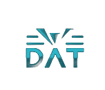 Logo DATIX